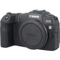 Canon EOS RP body occasion - thumbnail