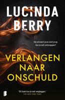 Verlangen naar onschuld - Lucinda Berry - ebook
