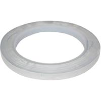 Barthelme 30133009 30133009 Warmtegeleidend dubbelzijdig tape (l x b) 11 m x 9 mm 1 stuk(s)