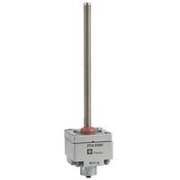 Schneider Electric ZBG455P 1 stuk(s)