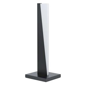 Eglo Led tafellampIsidro zwart - 99564