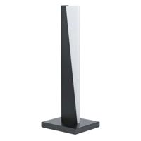 Eglo Led tafellampIsidro zwart - 99564