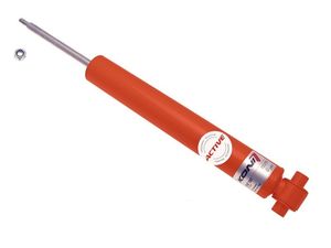 Koni Special Active schokdemper BMW 1-Serie (F20/F21) excl. M135 / 2-Serie (F22) excl. M235i 82451357