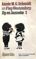 Jip en janneke - thumbnail