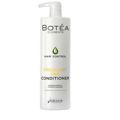 Carin Botéa Elements Frequent Use Conditioner 1000ml