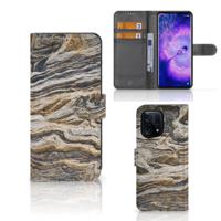 OPPO Find X5 | Bookcase | Steen