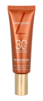 Lancaster Infinite Bronze Sunlight Cream SPF30 50 ml