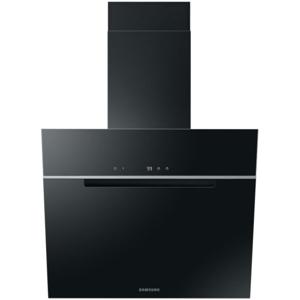 Samsung NK24C7070WB/UR Schouwkap Zwart