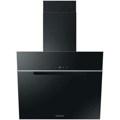 Samsung NK24C7070WB/UR Schouwkap Zwart