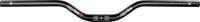 Ergotec Bar riser bar alu alu black