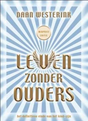 Leven zonder ouders (Paperback)
