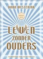 Leven zonder ouders (Paperback)