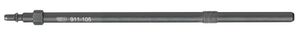 Facom dummy bougie diesel 10mm - 911-105