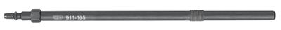 Facom dummy bougie diesel 10mm - 911-105