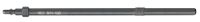 Facom dummy bougie diesel 10mm - 911-105