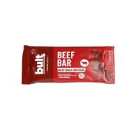 BULT Beef Bar Protein bar with beef - traktatie voor hond - 75g