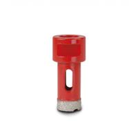 Gatenzaag Stayer Ø 18 mm M14 Droog