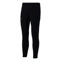 Craft Lycra tight 2.0 schaatsbroek zwart heren