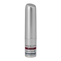 Dermalogica Renewal lip complex - thumbnail