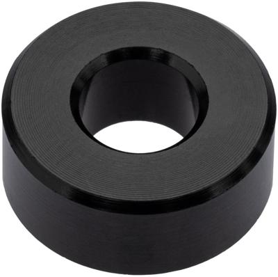 Tubus Washer 14x6x6,1mm