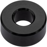 Tubus Washer 14x6x6,1mm