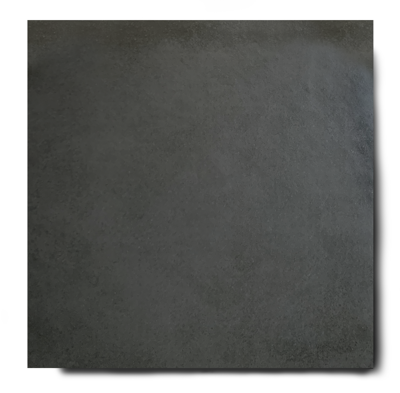 Monza antraciet graphite mat rett 60x60