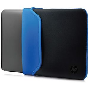 Chroma 15.6" Sleeve