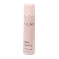 NAK Styling High Volume Spray 171ml