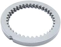 TRW stalen ringset clutch.steel.kit mes358-7