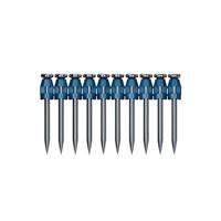 BOSCH PROFESSIONAL betonnagel - NB-40 - 6,25x40 mm - 1000 stuks