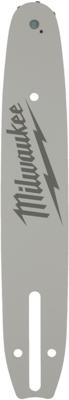 Milwaukee 20 cm/ 8" guide bar M18 FHS Zwaard voor kettingzaag 20 cm 8&apos;&apos; voor M18 FHS20 - 4932480169