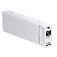 Epson Singlepack Matte Black T800800 UltraChrome PRO 700ml