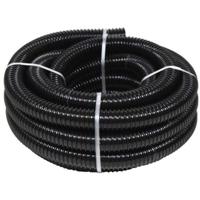 Spiraalslang - UBBINK - Ø40 mm (1½") - Lengte 10 m - UV-bestendig - Druk 1 bar