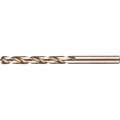 PFERD TOOLS SPB DIN 338 HSSE N 7,5 INOX 25203573 Spiraalboor Gezamenlijke lengte 109 mm 10 stuk(s)