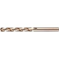 PFERD TOOLS SPB DIN 338 HSSE N 7,5 INOX 25203573 Spiraalboor Gezamenlijke lengte 109 mm 10 stuk(s)