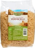Bioidea Vermicelli half volkoren bio