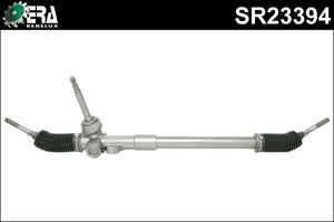 Stuurhuis Manual Rack Ix35 / Sportage '10-'13 SR23394