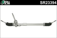 Stuurhuis Manual Rack Ix35 / Sportage '10-'13 SR23394 - thumbnail