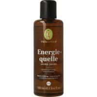 Primavera Sauna therapy source of energy bio Primavera Sauna therapy source of energy bio