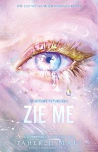 Zie me (Paperback)
