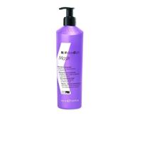 Kay Pro Anti Yellow Gigs Masker 350ml