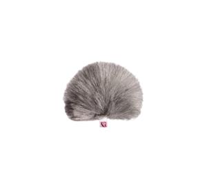 Shure RPM40MWJ Rycote Mini Windjammer voor TL-microfoons (2 stuks)