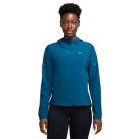Nike Dri-FIT Swift Repel Jack Dames