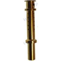 Parsun PAF6-04060017 - MAIN NOZZLE