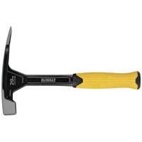 DEWALT DWHT51389-0 Metselhamer 567 g 1 stuk(s)