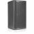 dB Technologies Opera 10 actieve 10 inch luidspreker