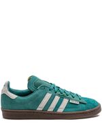 adidas x Darryl Brown baskets Campus 80 mm - Bleu - thumbnail