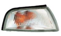 Knipperlicht links 183296052