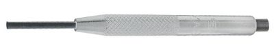 Facom precisie doorslag - geleiding -3,9mm - 251A.4