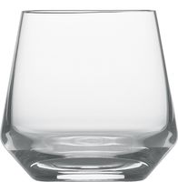 SCHOTT ZWIESEL 112417 whiskyglas Transparant 389 ml - thumbnail